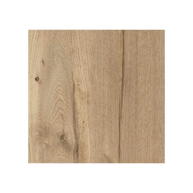 ORGANIZADOR BAÑO VENTITAS PERU POLAND ROBLE NEGRO DUNA - 5