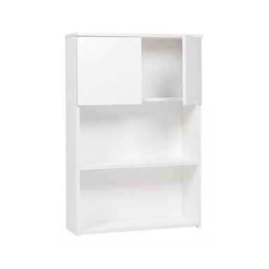 ORGANIZADOR BAÑO VENTITAS PERU DANEK BLANCO - 2