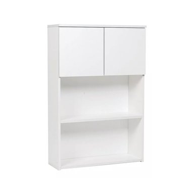 ORGANIZADOR BAÑO VENTITAS PERU DANEK BLANCO - 3