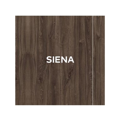 Organizador de Baño Papan Ventitas Home Siena - 2
