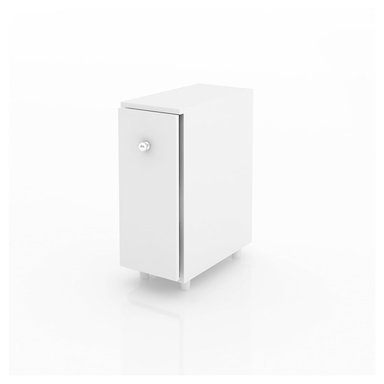 ORGANIZADOR BAÑO VENTITAS PERU VALVEGA BLANCO - 2