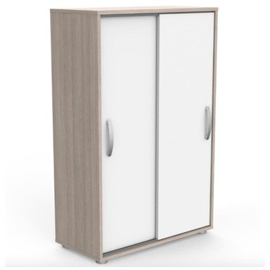 ORGANIZADOR BAÑO VENTITAS PERU RENNI BEIGE - 2