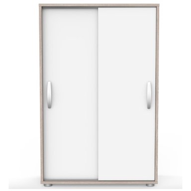 ORGANIZADOR BAÑO VENTITAS PERU RENNI BEIGE - 3