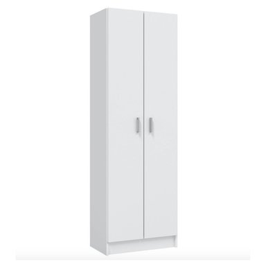 ORGANIZADOR BAÑO VENTITAS PERU YAXA BLANCO