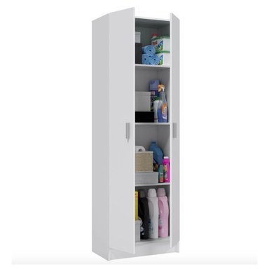 ORGANIZADOR BAÑO VENTITAS PERU YAXA BLANCO - 2