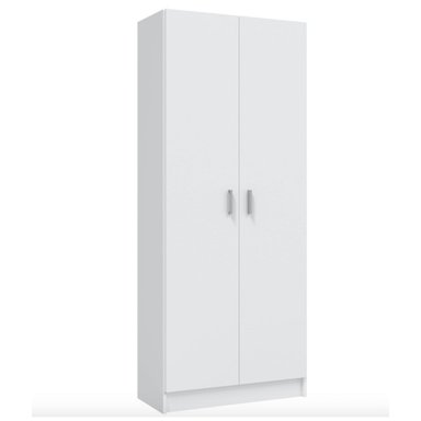 ORGANIZADOR BAÑO VENTITAS PERU WIAM BLANCO