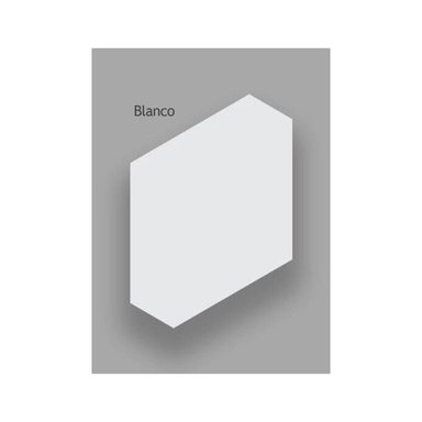 ESCRITORIO VENTITAS PERU FANNY 42 CM X 110 CM BLANCO PARA CÓMPUTO VENTITAS HOME - 3