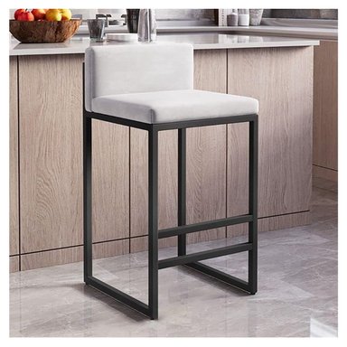 BANCO DE BAR KIM VENTITAS HOME