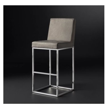 BANCO VENTITAS PERU MARIANN BAR BEIGE