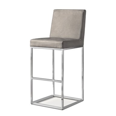 BANCO VENTITAS PERU MARIANN BAR BEIGE - 2