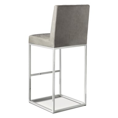 BANCO VENTITAS PERU MARIANN BAR BEIGE - 3
