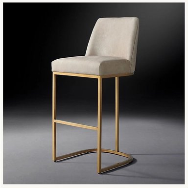 BANCO VENTITAS PERU PEGGY BAR BEIGE