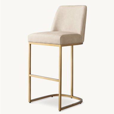 BANCO VENTITAS PERU PEGGY BAR BEIGE - 2
