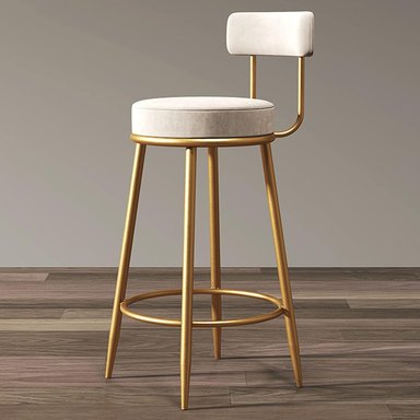 BANCO VENTITAS PERU XANIA BAR XENIA BLANCO