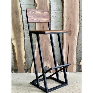 BANCO VENTITAS PERU SASCHA BAR GALES