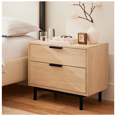 VELADOR VENTITAS PERÚ CONTEMPORÁNEO BETINNA VENTITAS HOME ROVERE