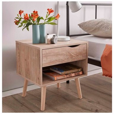 VELADOR VENTITAS PERÚ VINTAGE SUIZA PREMIUM VENTITAS HOME DUNA