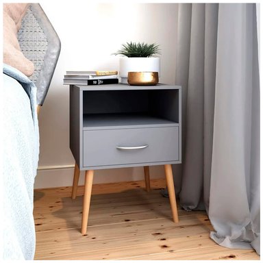 VELADOR VENTITAS PERÚ VINTAGE HOLANDA VENTITAS HOME PLOMO