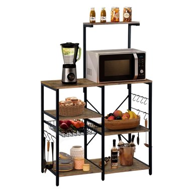 ALACENA INDUSTRIAL BETINNA VENTITAS HOME GALES - 2