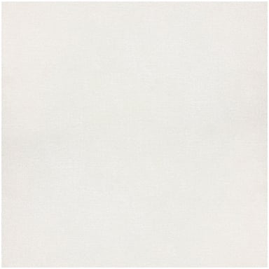 BANQUETA VENTITAS PERU BECKET VINTAGE HOME CREMA - 5
