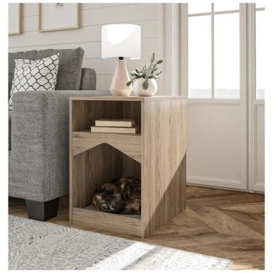 CASA PERROS LUCAS VENTITAS PERU SIENA