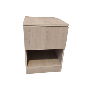 VELADOR VENTITAS PERÚ CAJÓN SECRETO GADGET VENTITAS HOME ROVERE