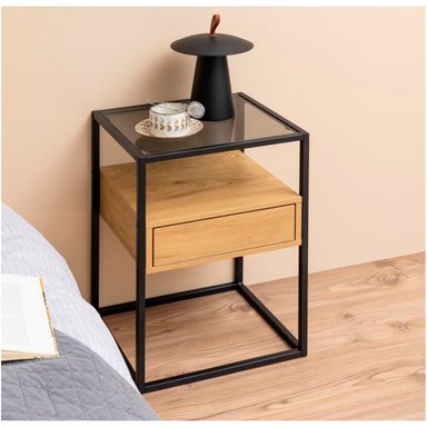 VELADOR VENTITAS PERÚ INDUSTRIAL TORI VENTITAS HOME DUNA