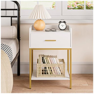 VELADOR VENTITAS PERÚ INDUSTRIAL DAWN VENTITAS HOME BLANCO