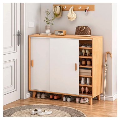 ZAPATERA VENTITAS PERU SAPPHIRA BEIGE VINTAGE