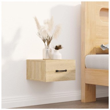 VELADOR VENTITAS PERÚ FLOTANTE MIELANNA VENTITAS HOME ROVERE