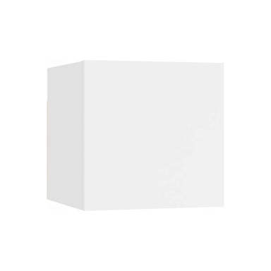 VELADOR VENTITAS PERÚ FLOTANTE JOSSÉ VENTITAS HOME HIGH GLOSS BLANCO - 3