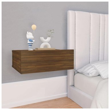 VELADOR VENTITAS PERÚ FLOTANTE FIDEL VENTITAS HOME GALES