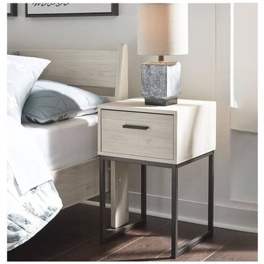 VELADOR VENTITAS PERÚ INDUSTRIAL GERÓNIMA VENTITAS HOME NIEBLA BLANCO HUMO