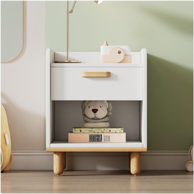 VELADOR VENTITAS PERÚ VINTAGE NIÑOS MICKEY VENTITAS HOME BLANCO