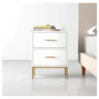 VELADOR VENTITAS PERÚ INDUSTRIAL LOANA VENTITAS HOME BLANCO