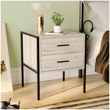 VELADOR VENTITAS PERÚ INDUSTRIAL KRACKER VENTITAS HOME ROVERE