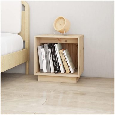 VELADOR VENTITAS PERÚ MIKO VENTITAS HOME ROVERE