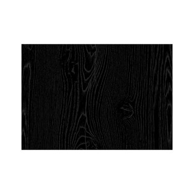 ESTANTE VENTITAS PERU ISABELLE NEGRO VANGUARDISTA ROBLE - 5