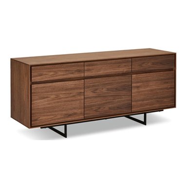 APARADOR VENTITAS PERU AMELIA GALES INDUSTRIAL