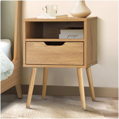 VELADOR VENTITAS PERÚ VINTAGE ROELIA VENTITAS HOME DUNA