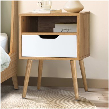 VELADOR VENTITAS PERÚ VINTAGE ROELIA VENTITAS HOME DUNA BLANCO