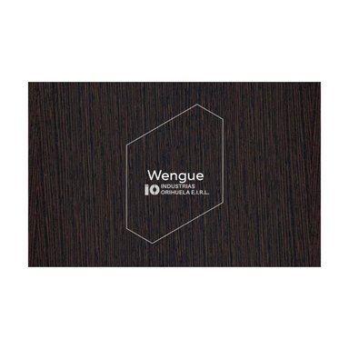 MUEBLE BAR VENTITAS PERU AURELIO WENGUE - 5