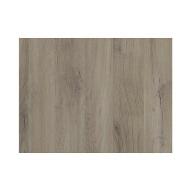 MUEBLE BAR VENTITAS PERU MARIANNO OLMO SUIZO GRIS CLARO - 4