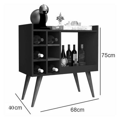 MUEBLE BAR VENTITAS PERU VERONICA BLANCO - 4