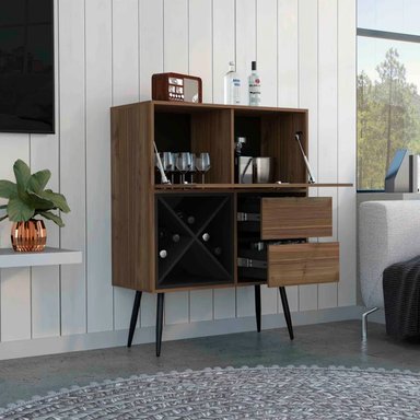 BAR JORDANA VENTITAS HOME COLOR GALES - 2