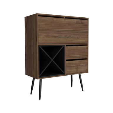 BAR JORDANA VENTITAS HOME COLOR GALES - 3