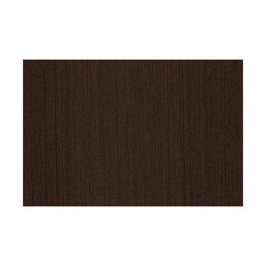 MUEBLE BAR VENTITAS PERU ARIAN CHOCOLATE - 5