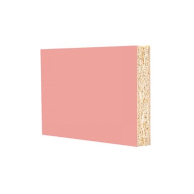 ROPERO VENTITAS PERU AURORA NIÑOS ROSADO - 5