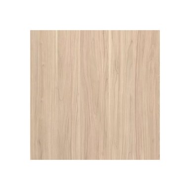 ROPERO VENTITAS PERU MANUEL MINIMALISTA MIEL 4 PUERTAS BEIGE BLANCO - 4