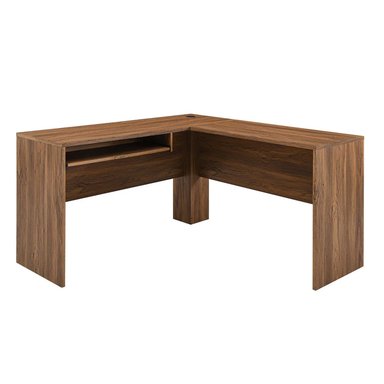 ESCRITORIO EN L VENTITAS PERU EDMUNDO 40 CM X VENTITAS HOME GALES - 2